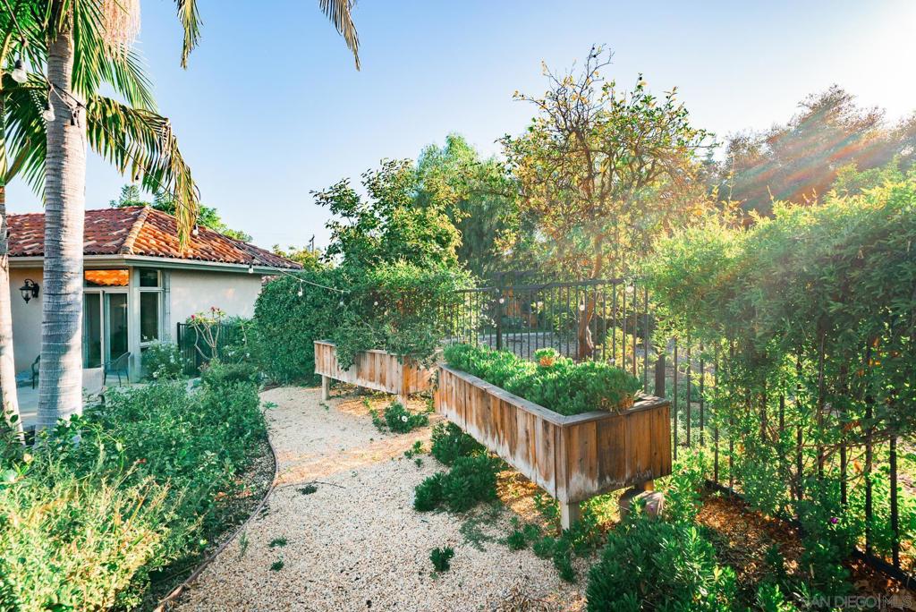 525 Tumble Creek Lane