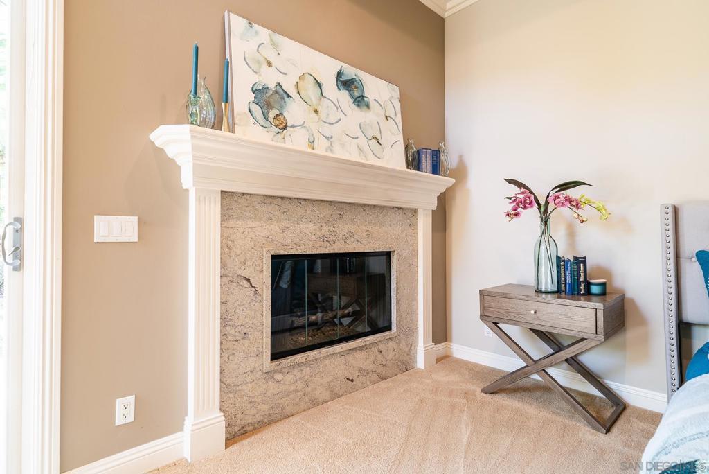 525 Tumble Creek Lane