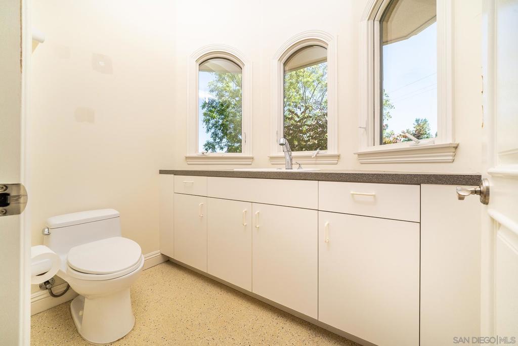 525 Tumble Creek Lane