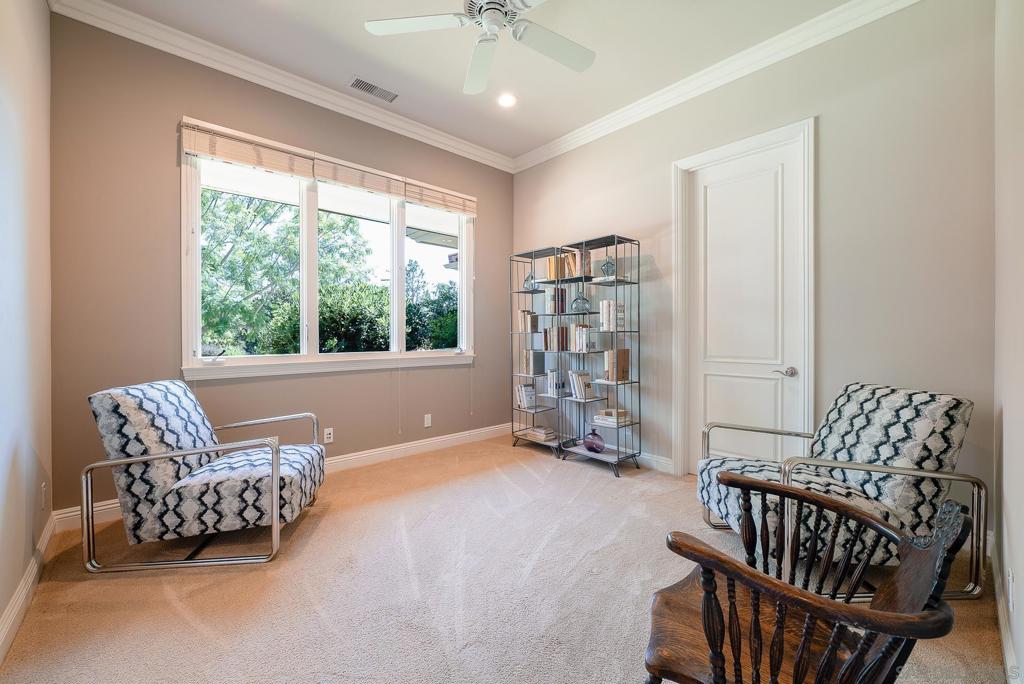 525 Tumble Creek Lane