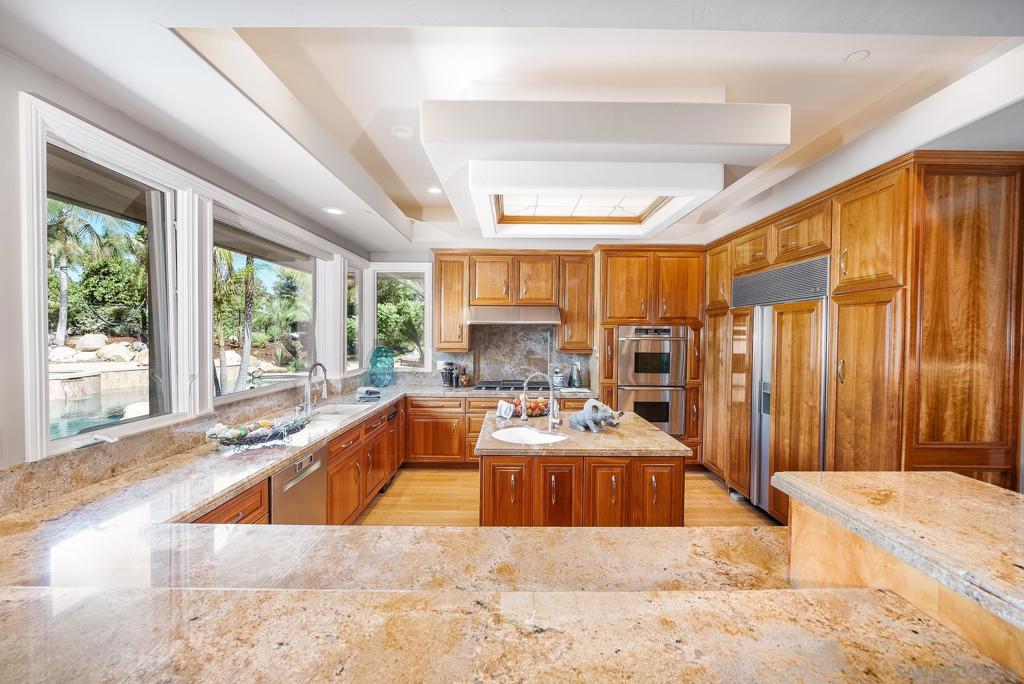 525 Tumble Creek Lane