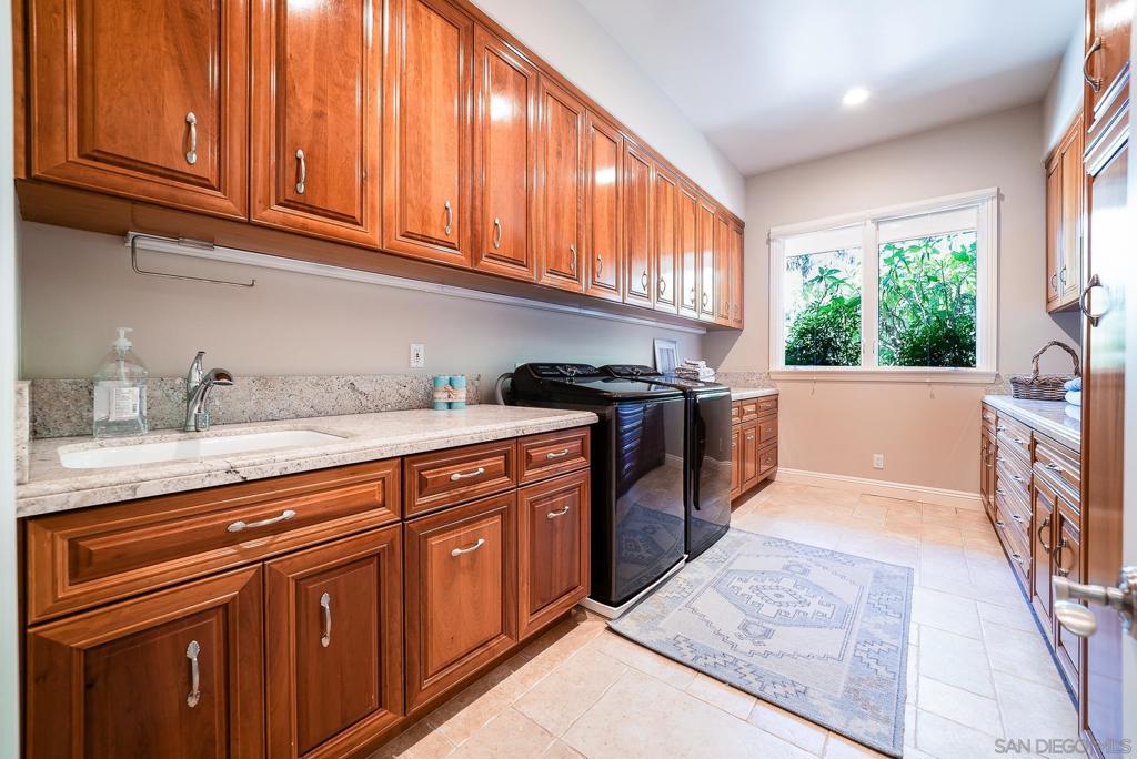 525 Tumble Creek Lane