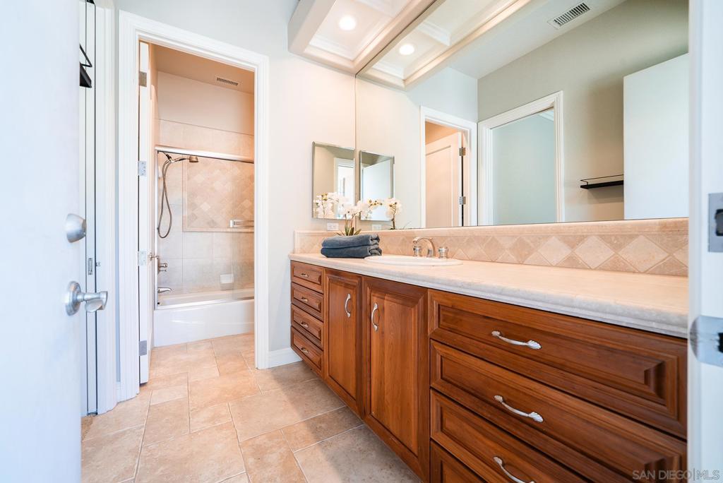 525 Tumble Creek Lane