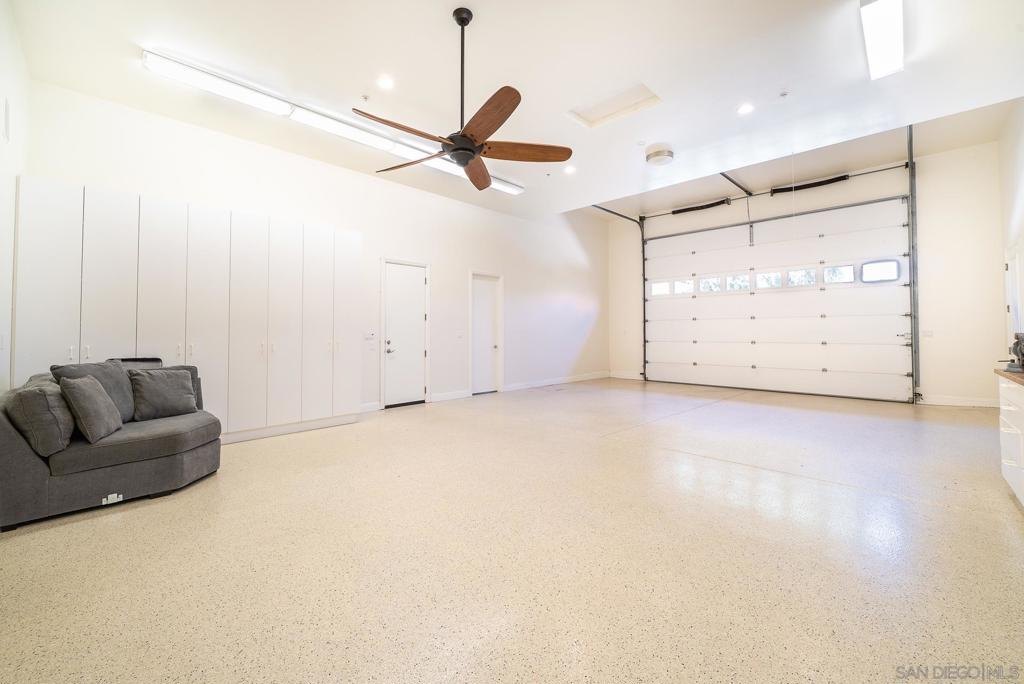 525 Tumble Creek Lane