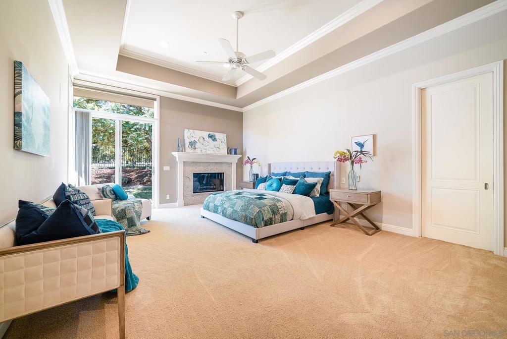 525 Tumble Creek Lane