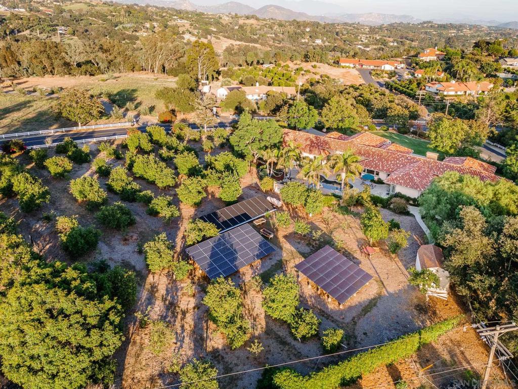 525 Tumble Creek Lane