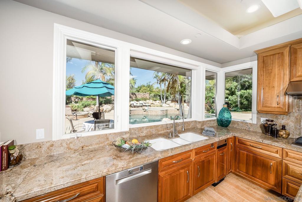 525 Tumble Creek Lane