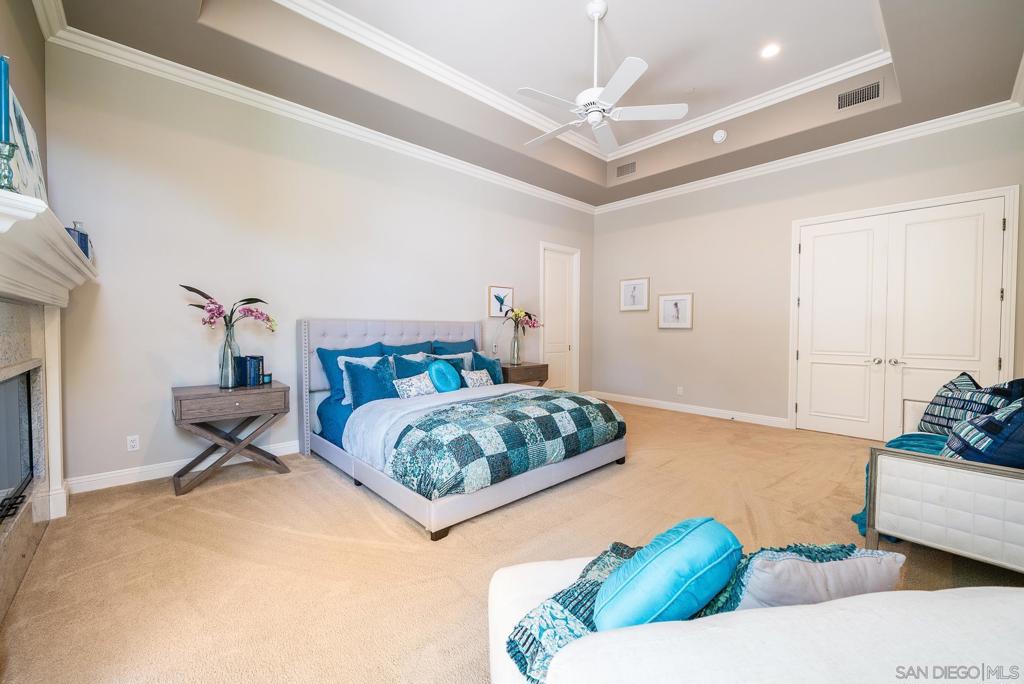 525 Tumble Creek Lane