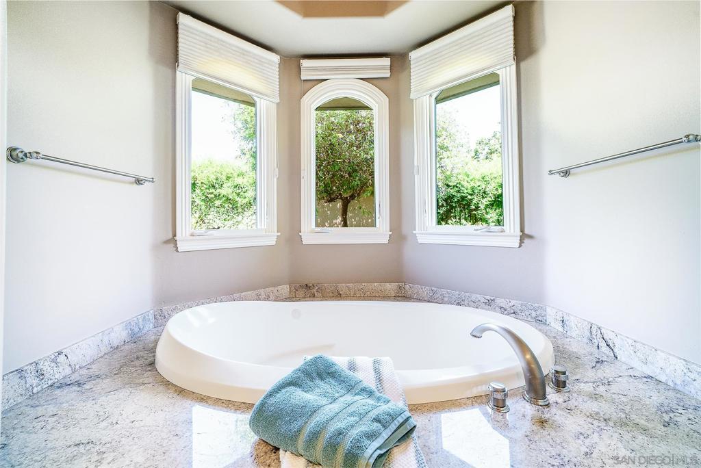 525 Tumble Creek Lane