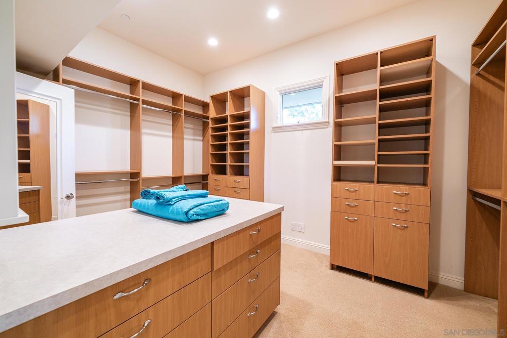 525 Tumble Creek Lane