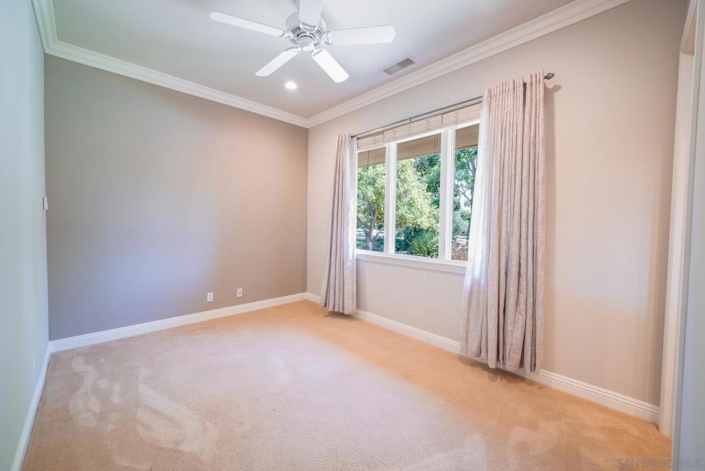 525 Tumble Creek Lane