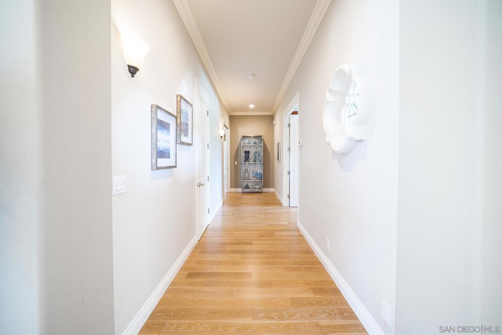 525 Tumble Creek Lane