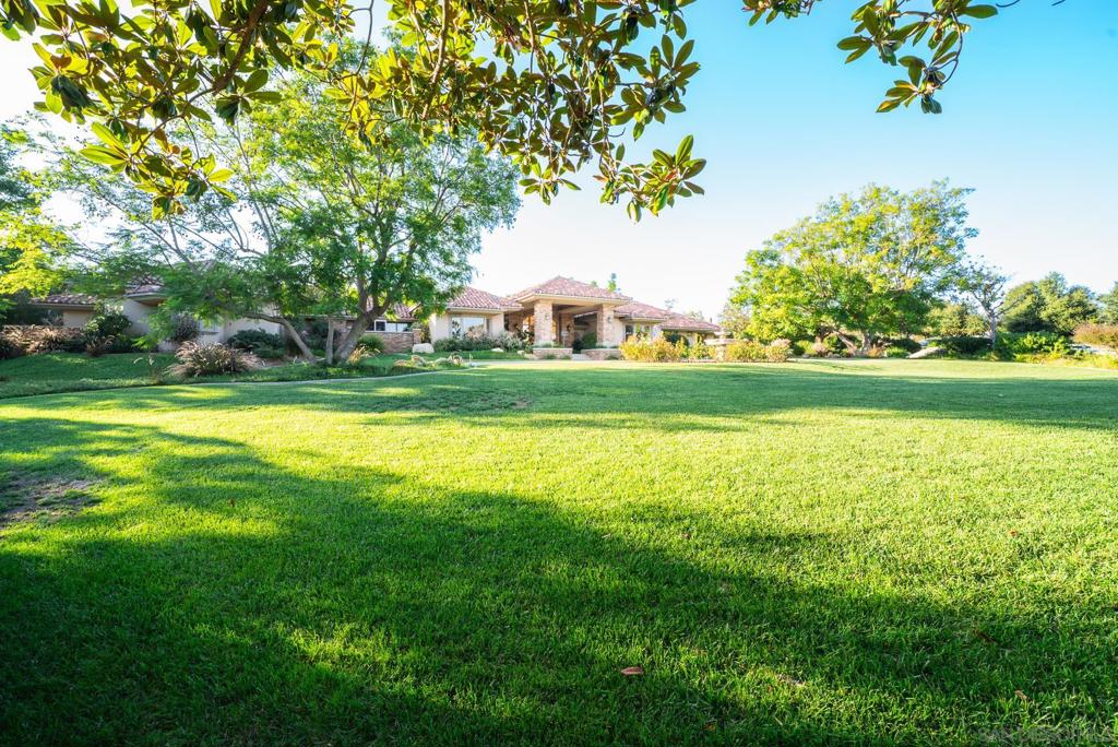 525 Tumble Creek Lane