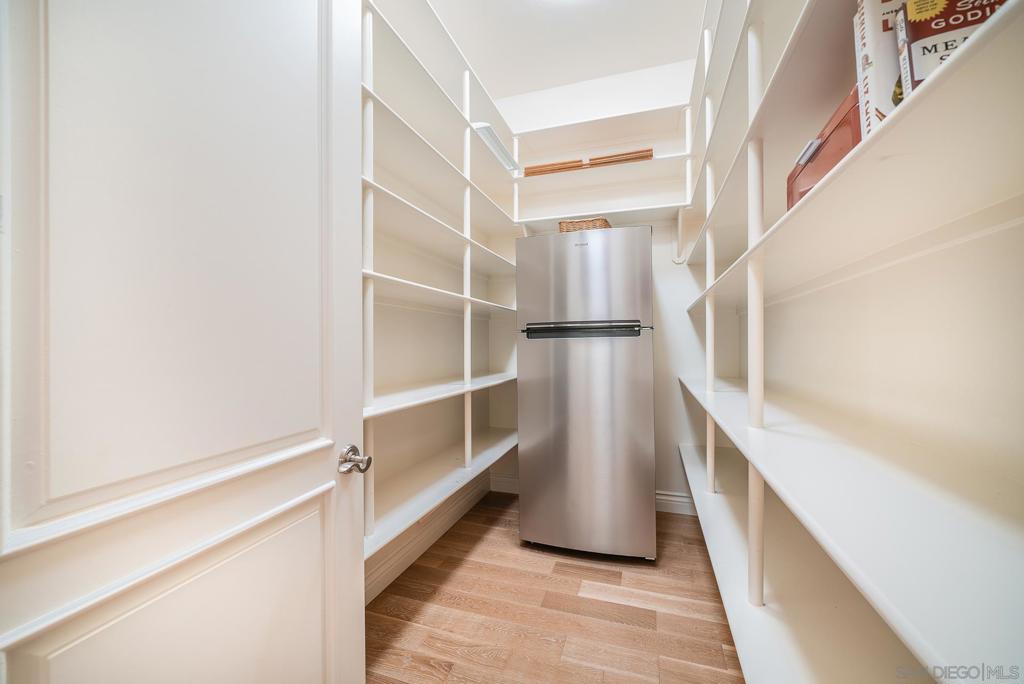 525 Tumble Creek Lane