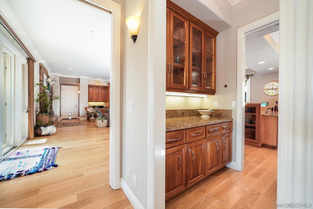 525 Tumble Creek Lane