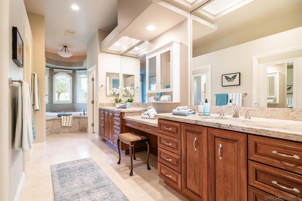 525 Tumble Creek Lane