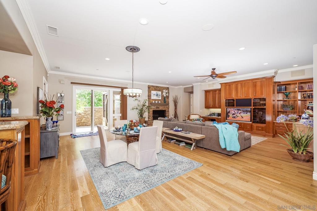 525 Tumble Creek Lane