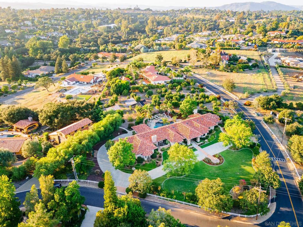 525 Tumble Creek Lane