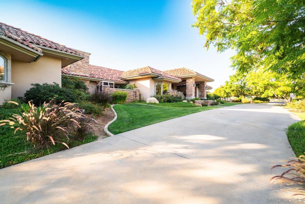 525 Tumble Creek Lane