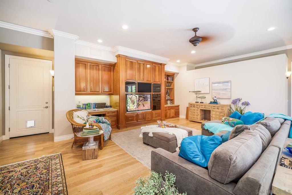 525 Tumble Creek Lane