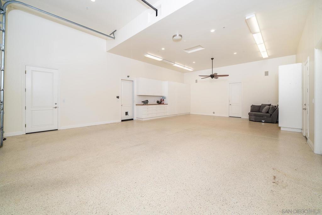 525 Tumble Creek Lane