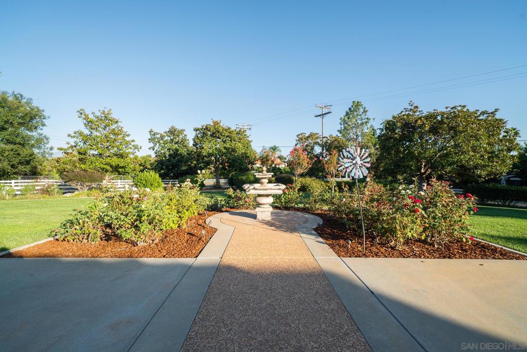 525 Tumble Creek Lane