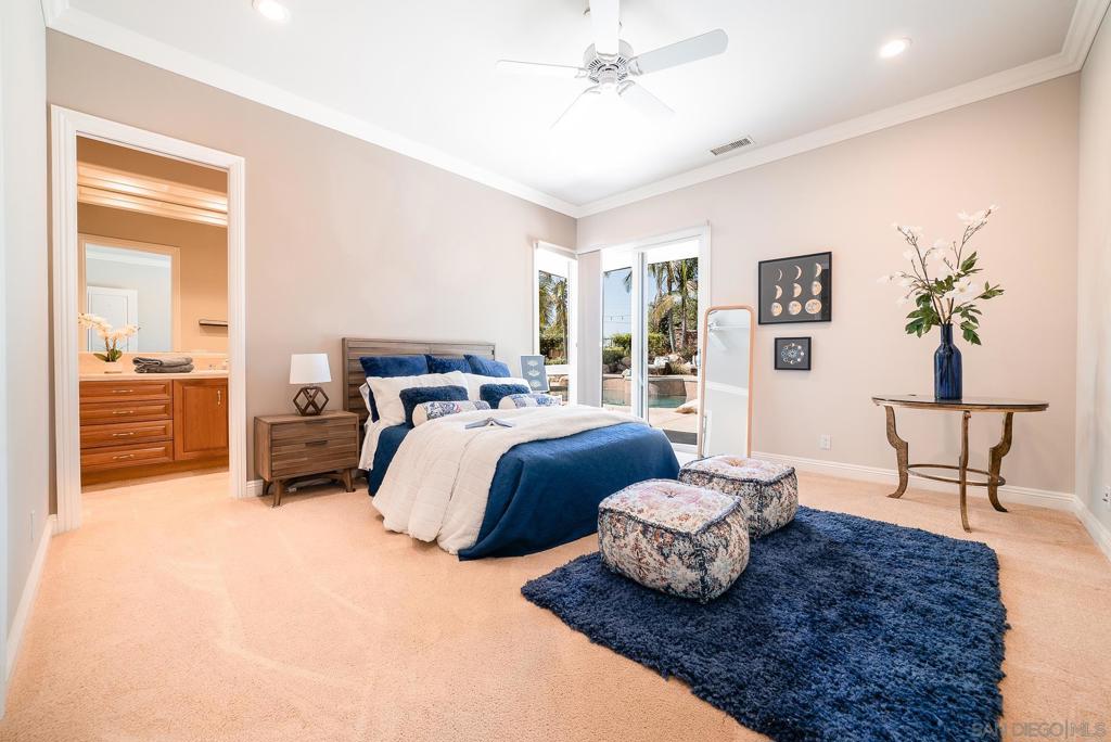 525 Tumble Creek Lane