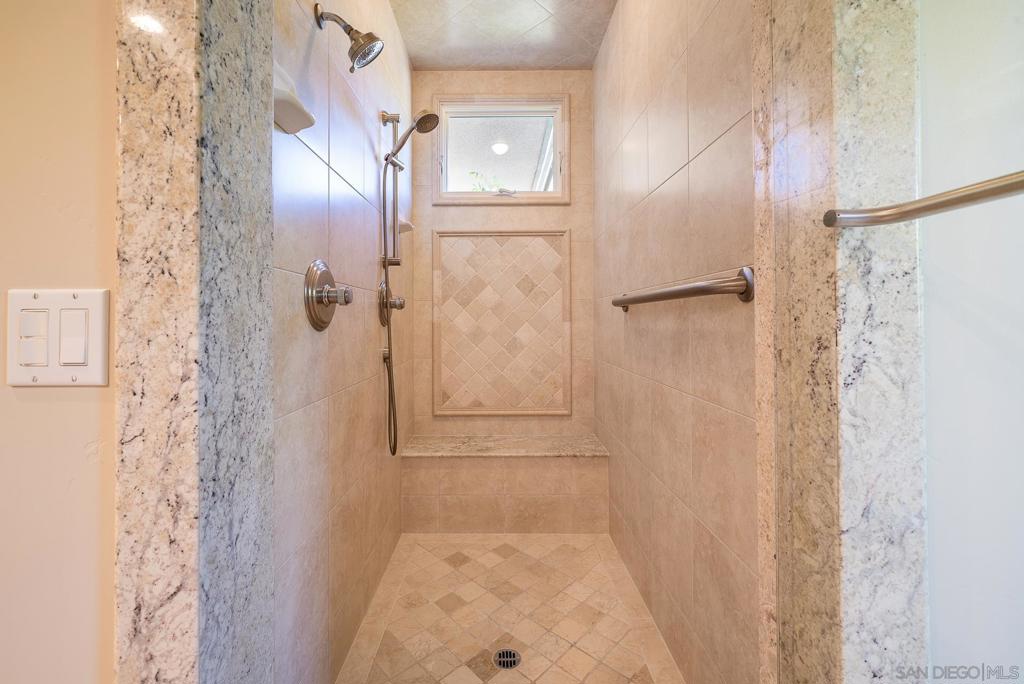 525 Tumble Creek Lane