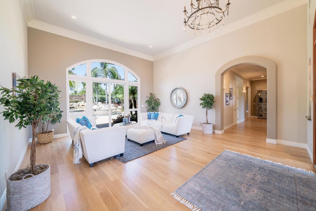 525 Tumble Creek Lane