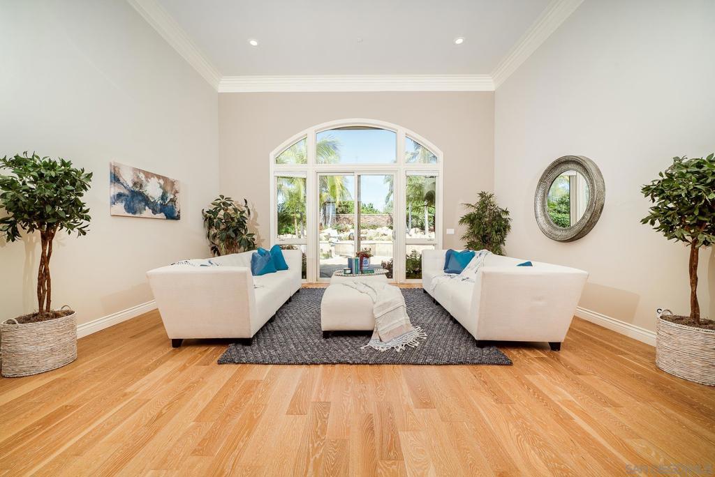 525 Tumble Creek Lane