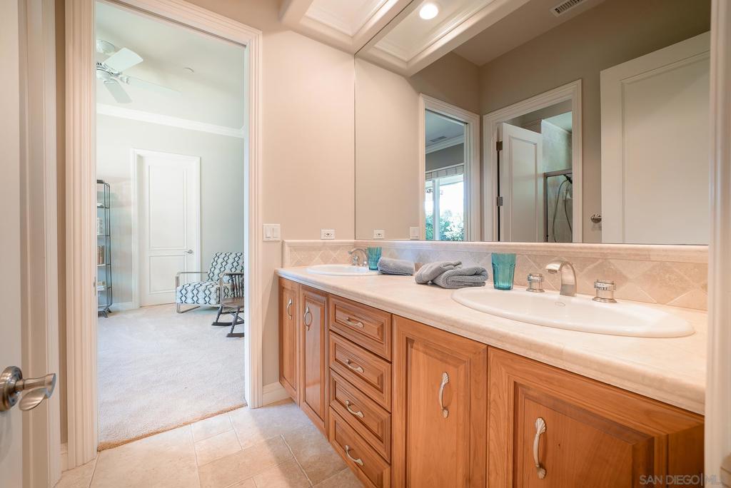 525 Tumble Creek Lane