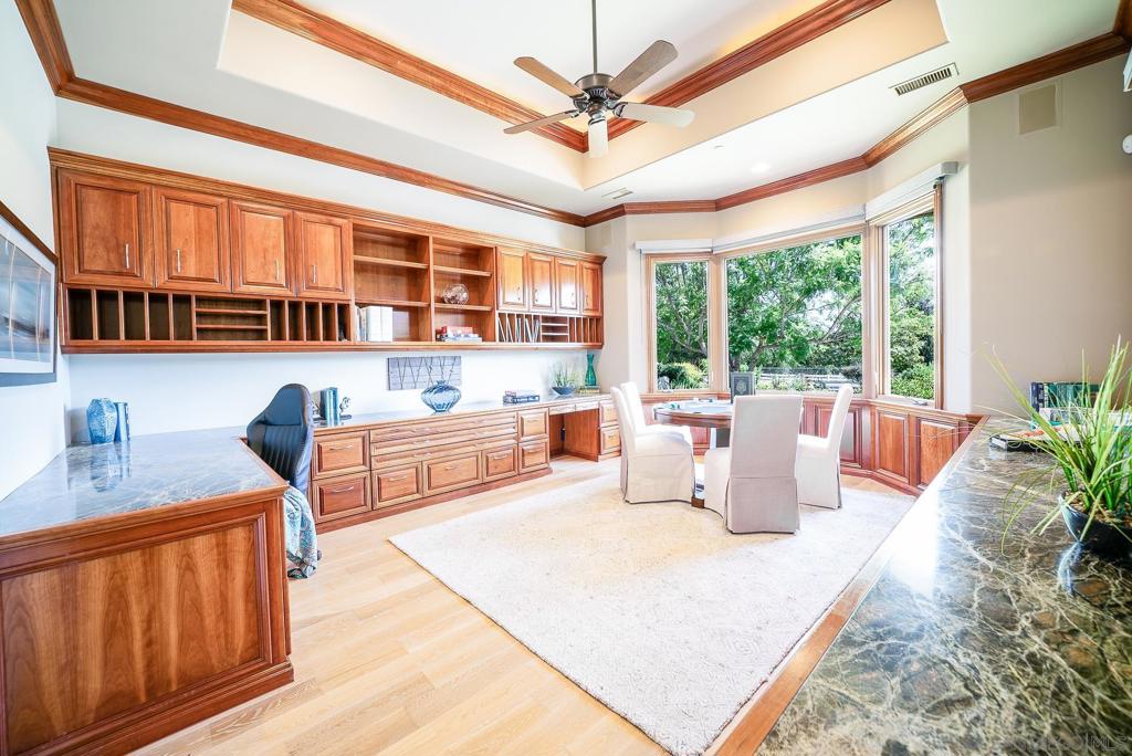 525 Tumble Creek Lane