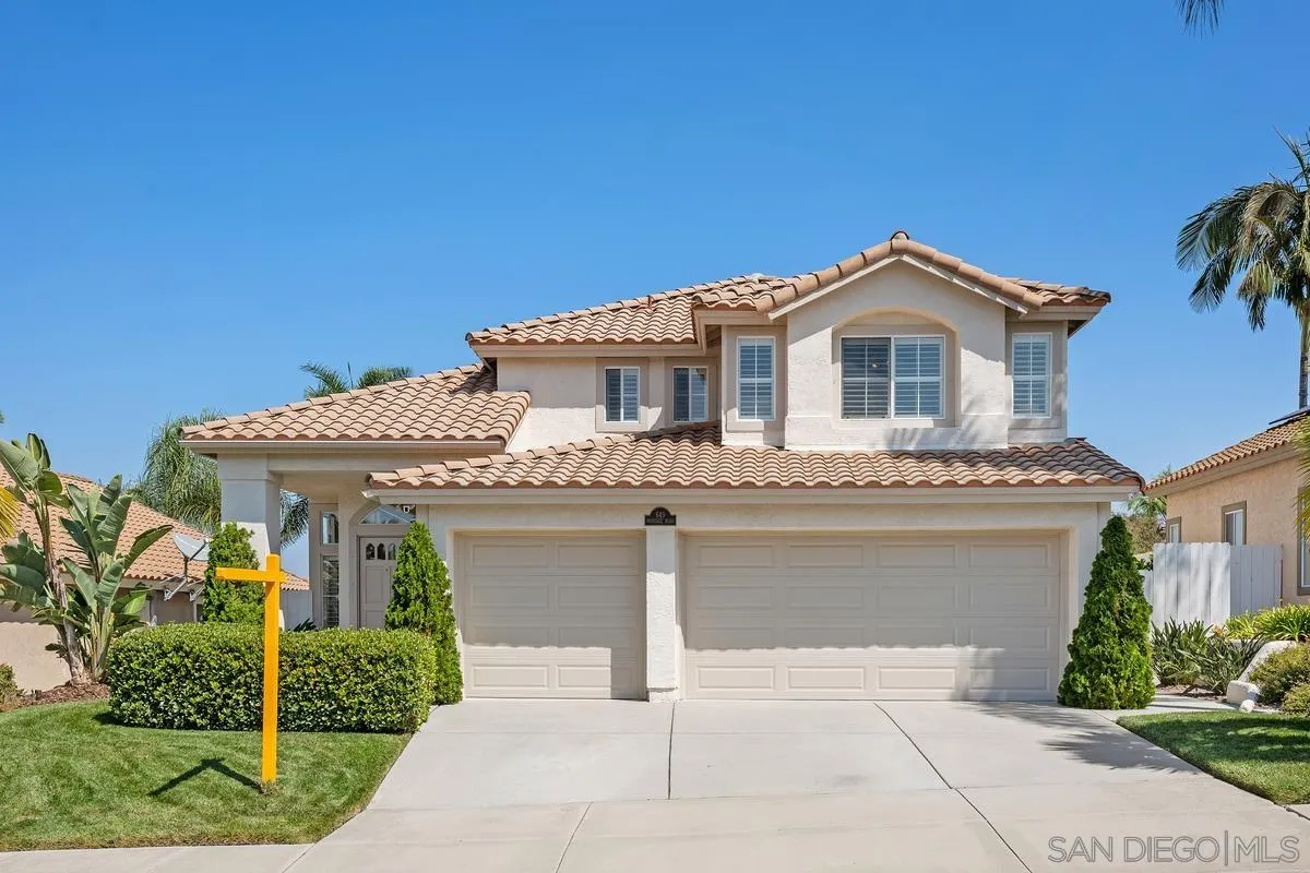 649 Montage Rd