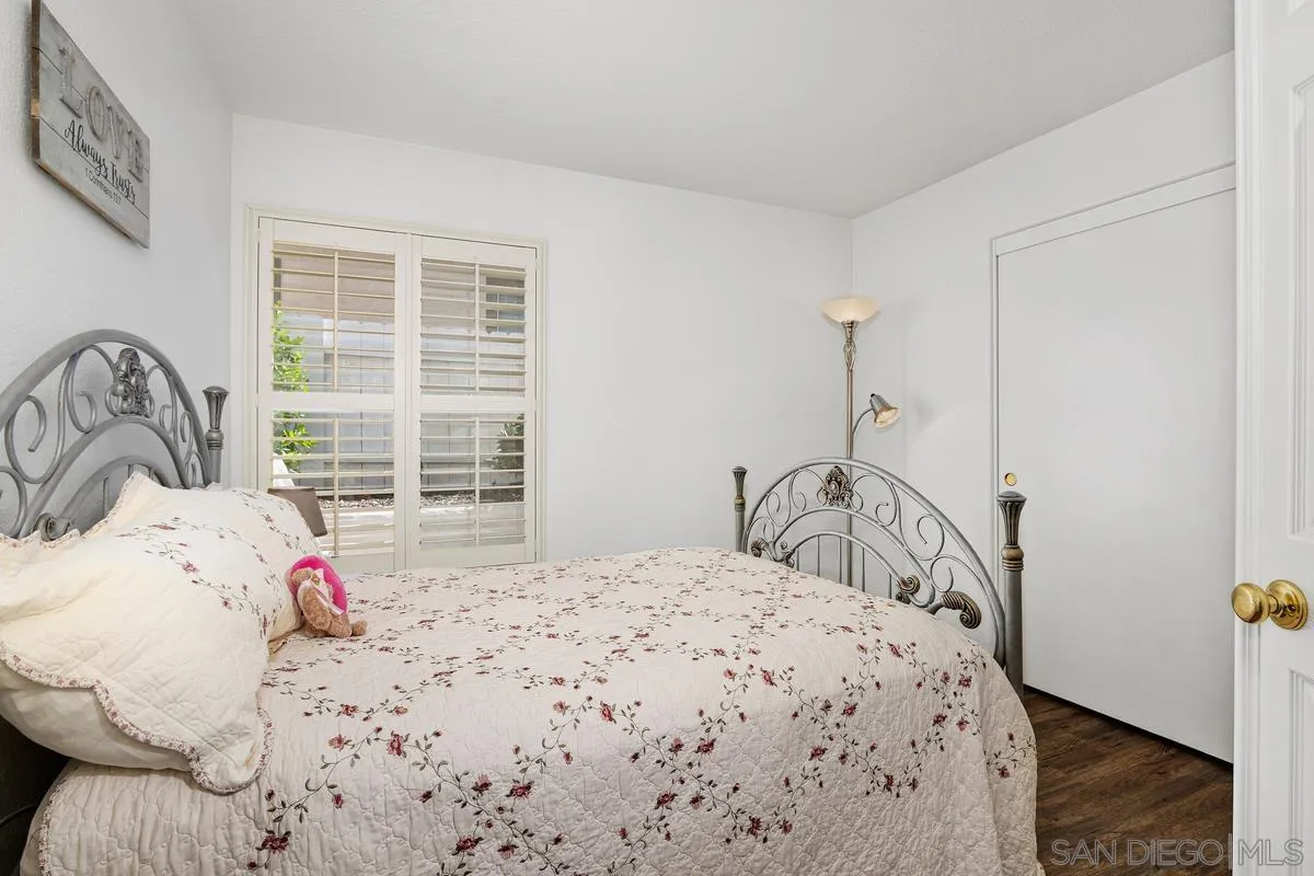 649 Montage Rd
