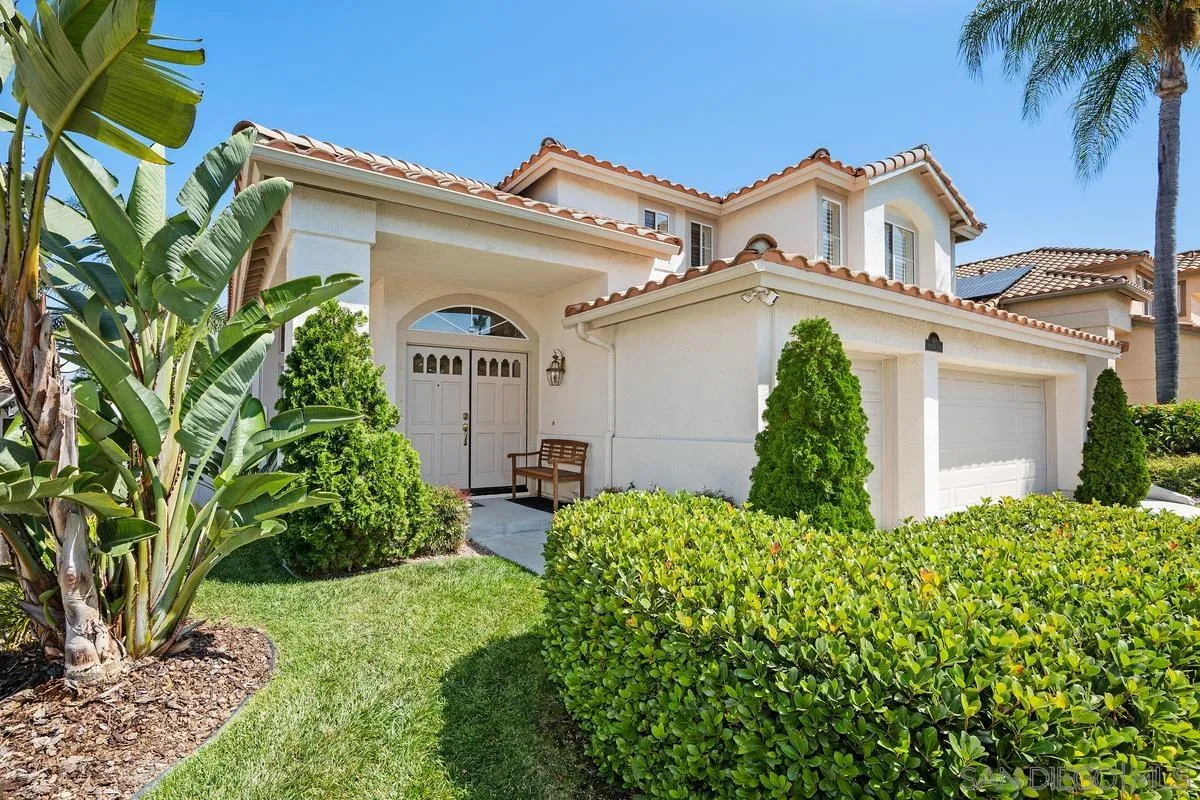 649 Montage Rd