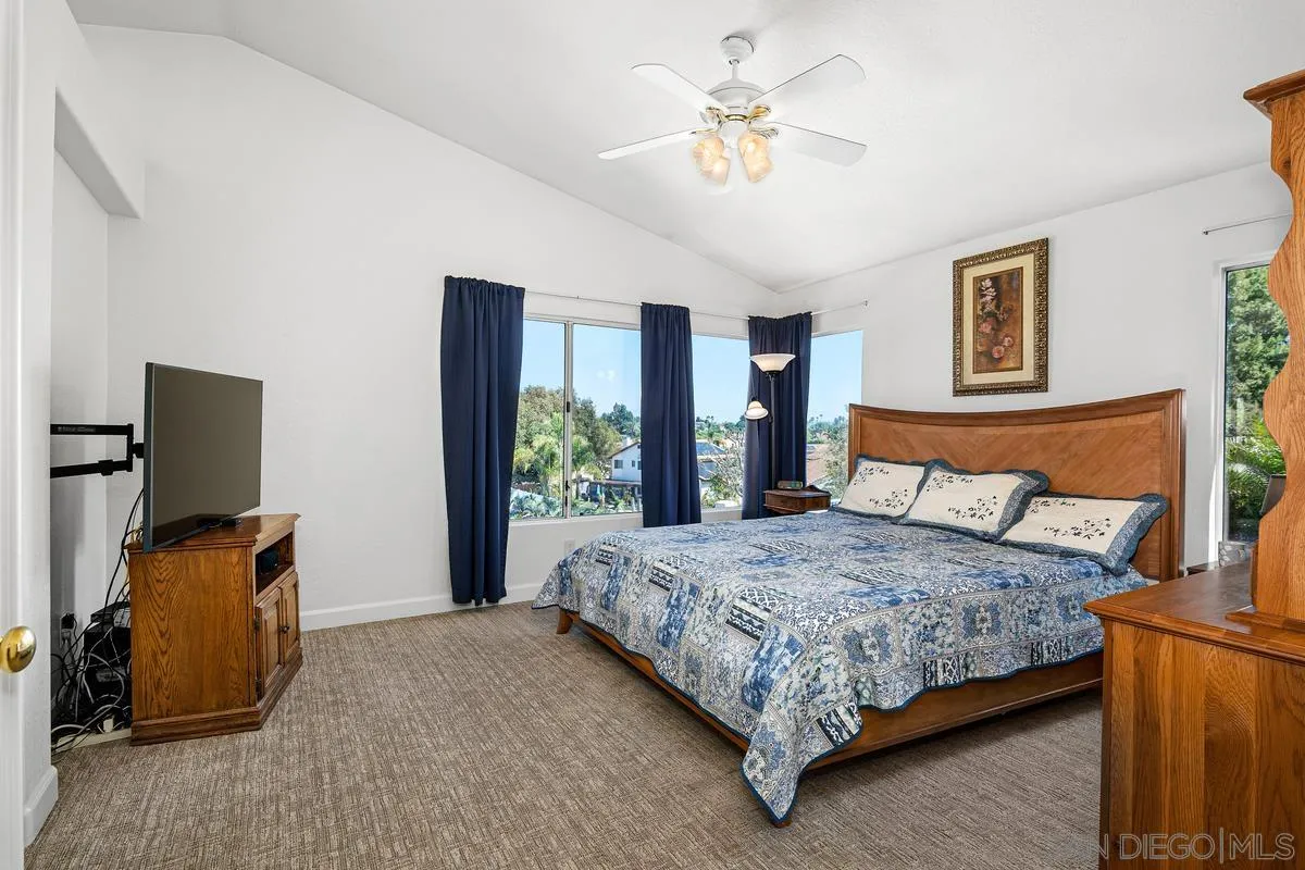649 Montage Rd
