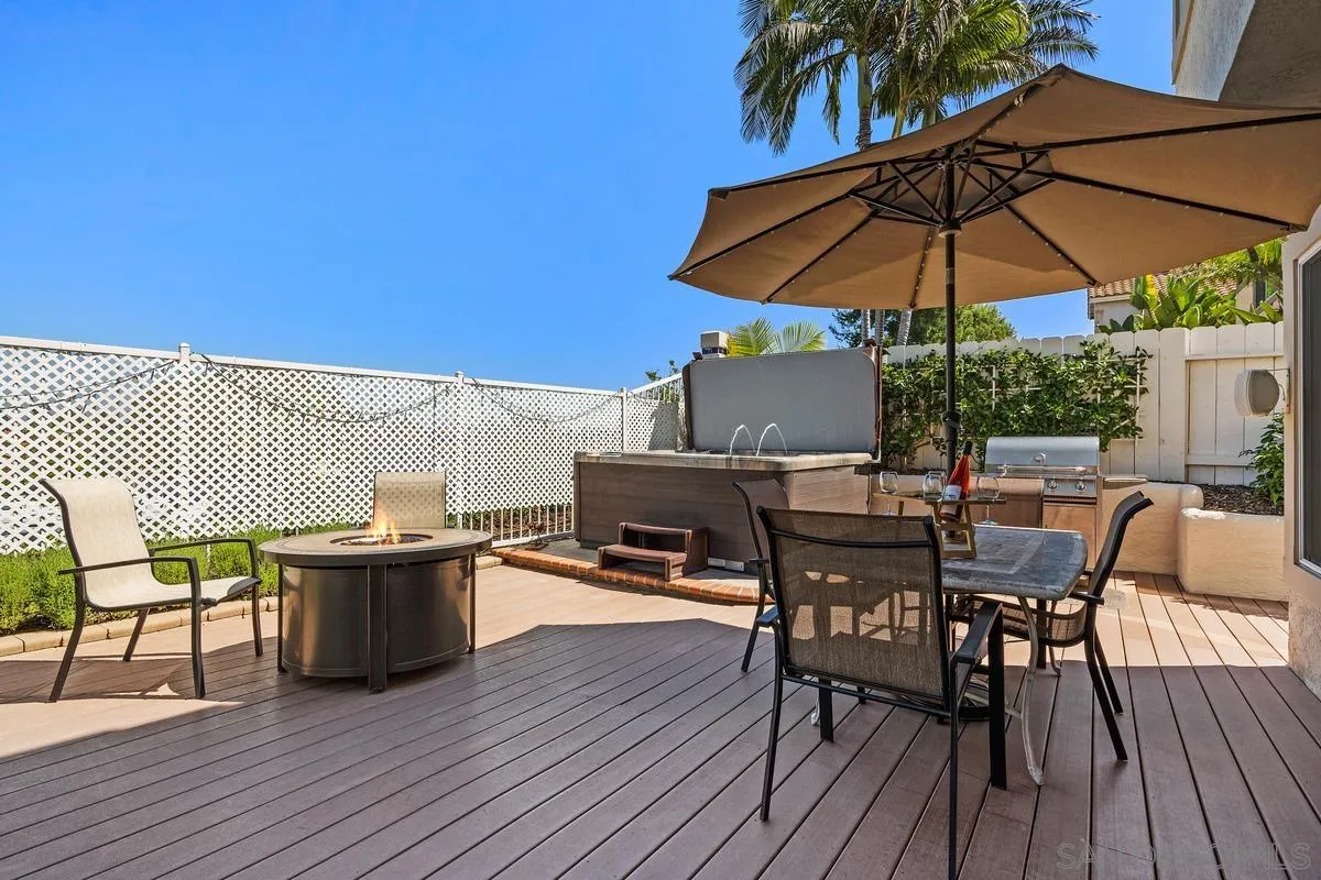 649 Montage Rd