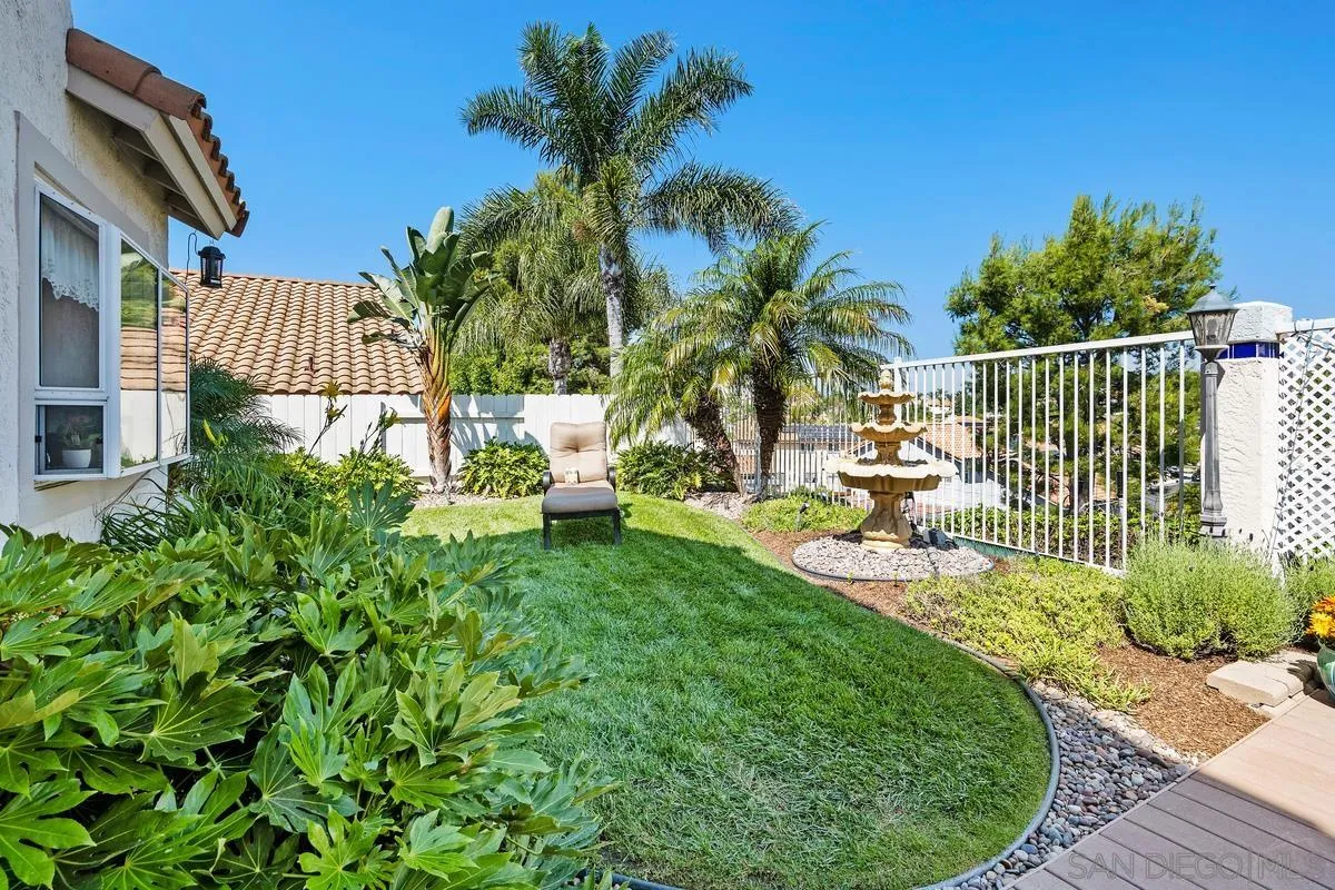 649 Montage Rd