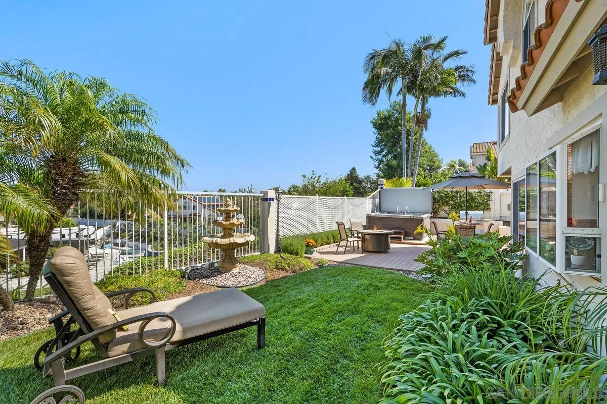 649 Montage Rd