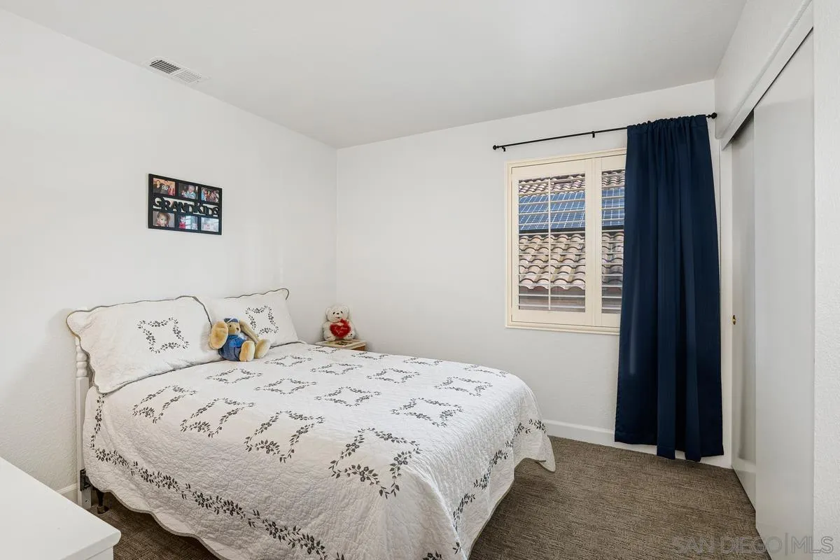 649 Montage Rd