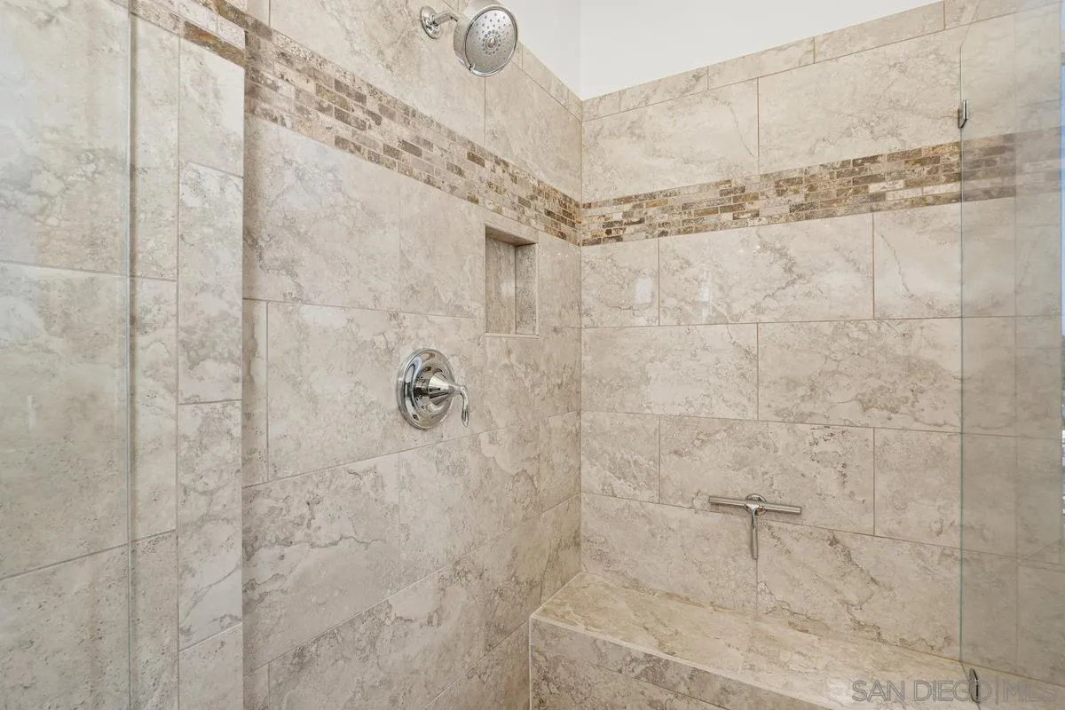 649 Montage Rd
