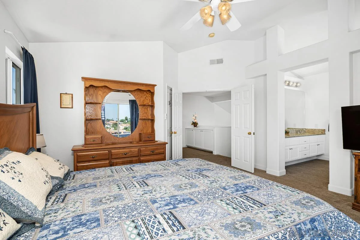 649 Montage Rd
