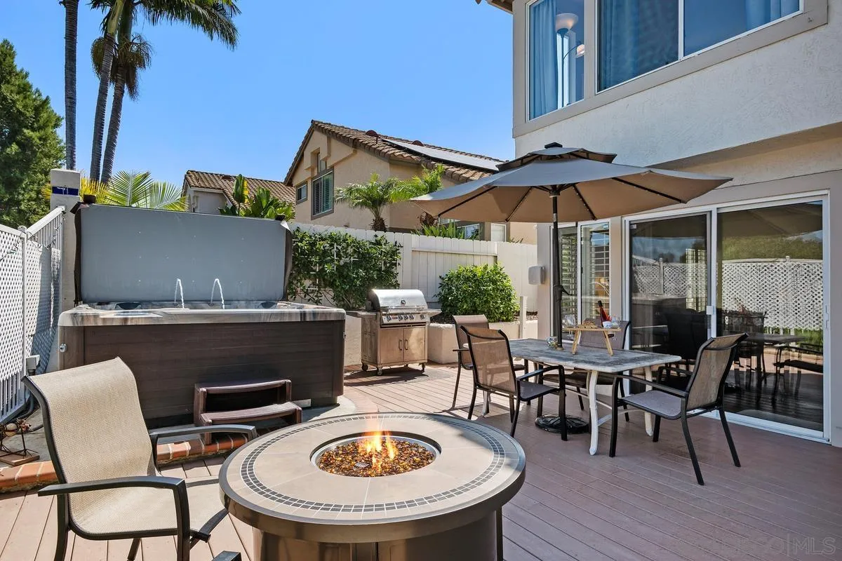 649 Montage Rd