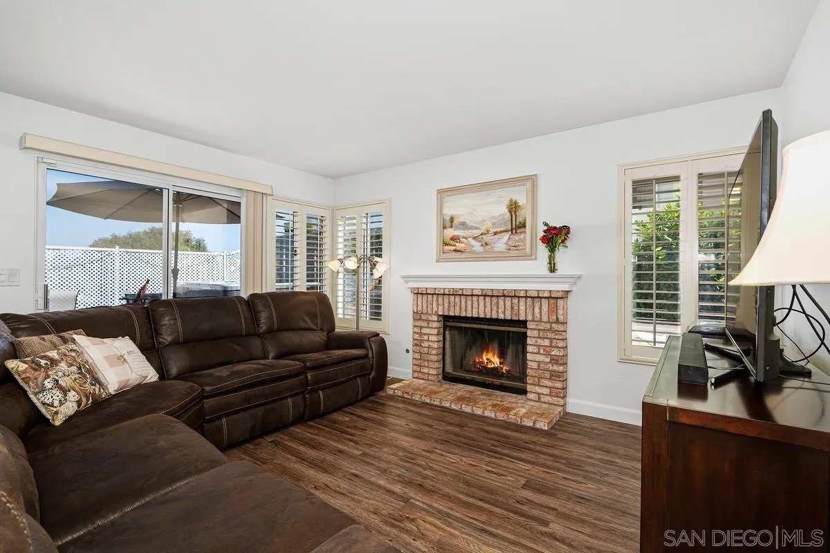 649 Montage Rd