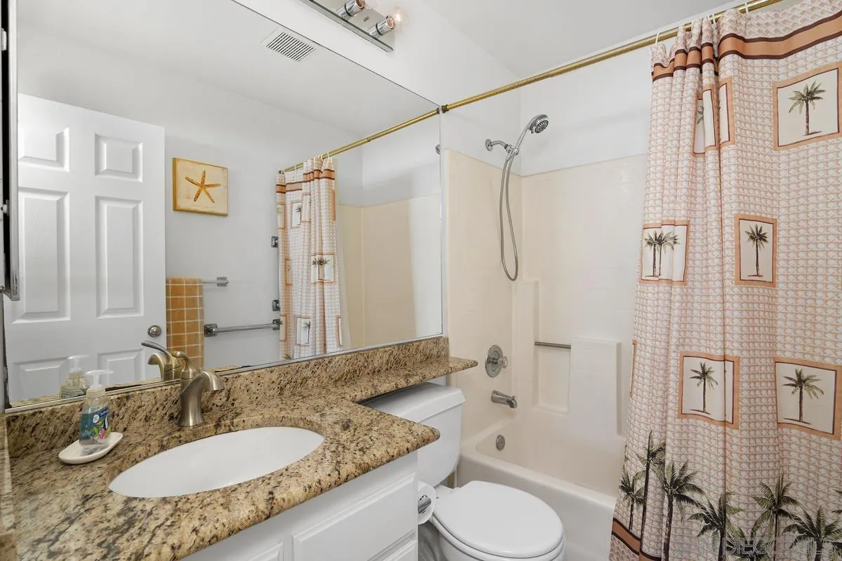 649 Montage Rd