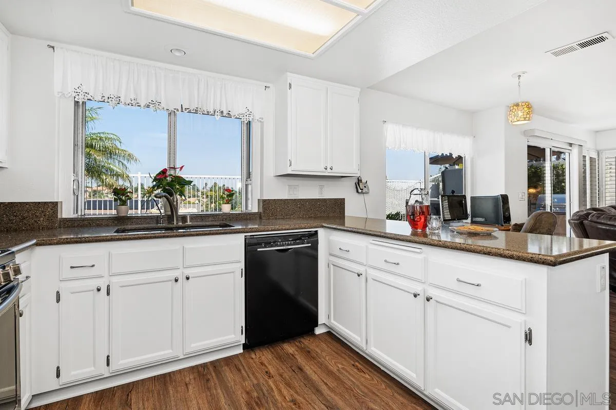 649 Montage Rd