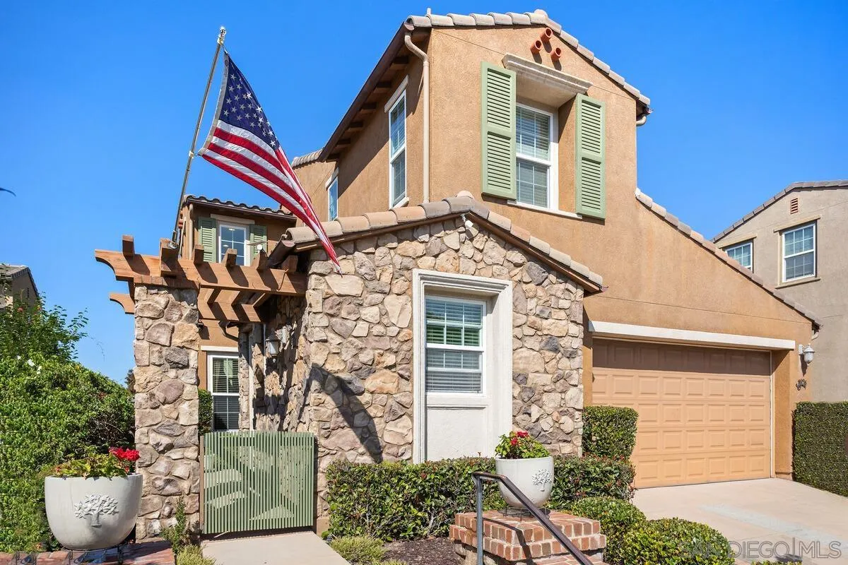 1025 Breakaway Dr