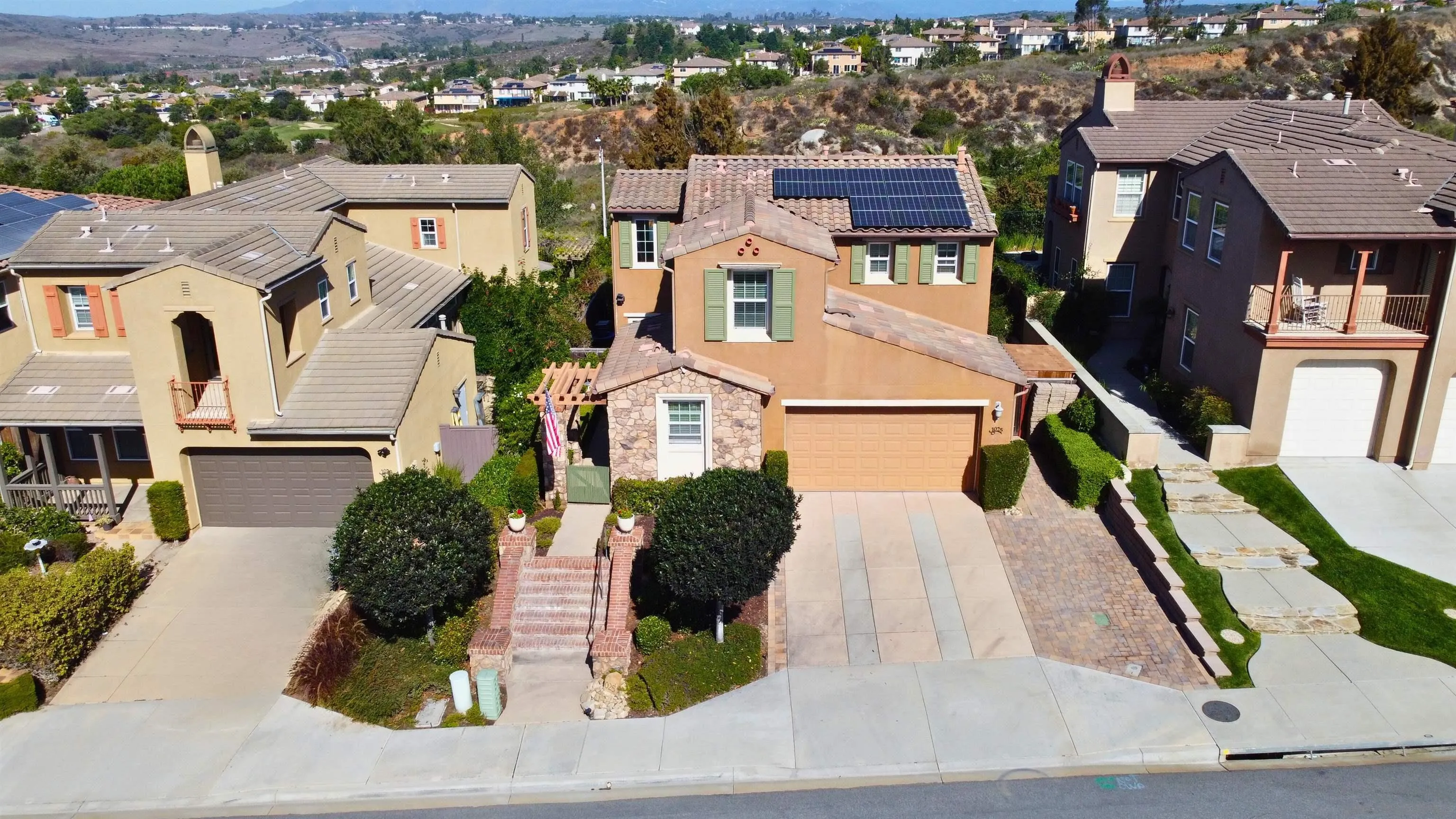 1025 Breakaway Dr