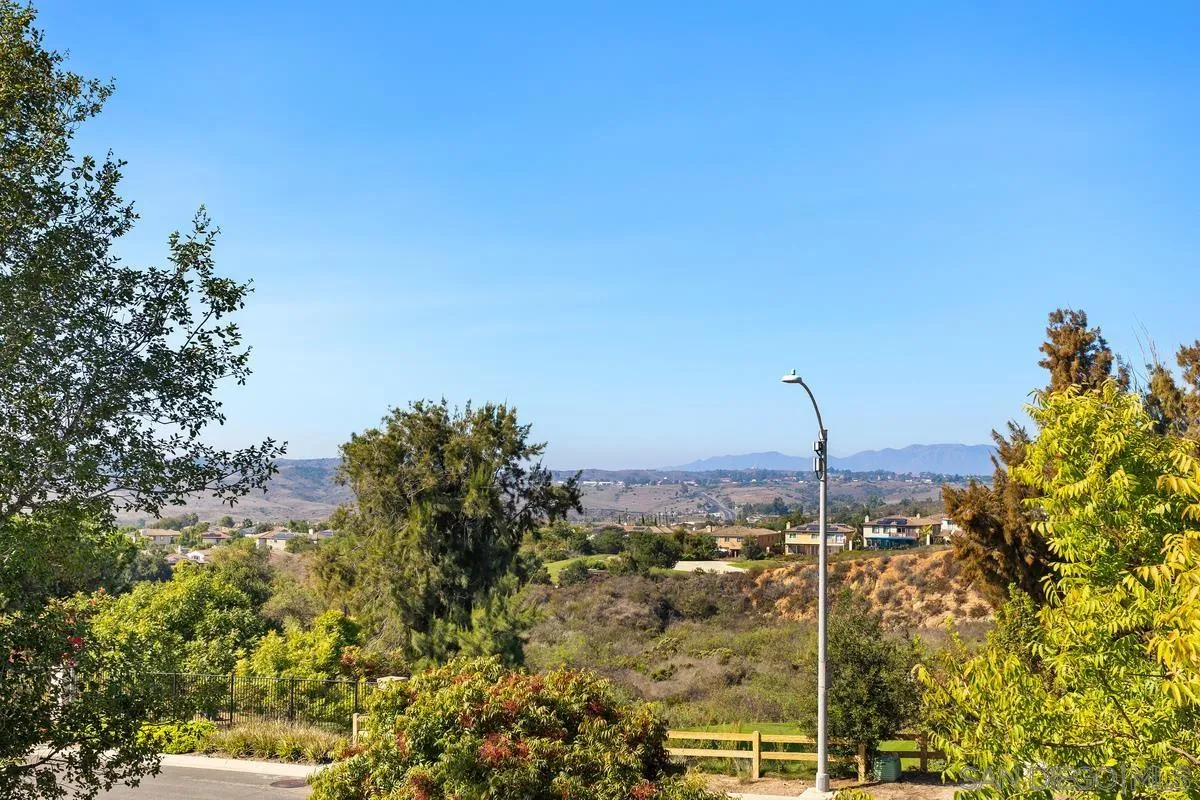 1025 Breakaway Dr