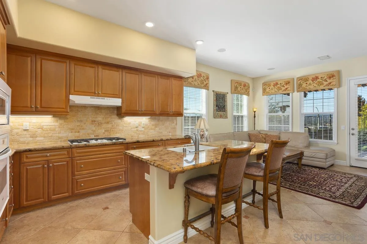 1025 Breakaway Dr